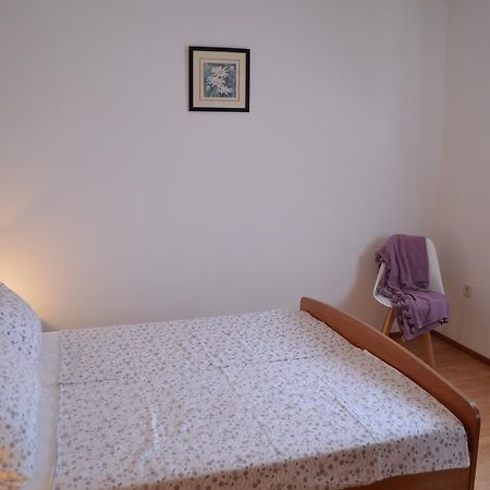 Apartment M&M Marasi 외부 사진