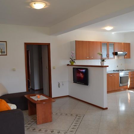 Apartment M&M Marasi 외부 사진
