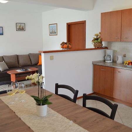 Apartment M&M Marasi 외부 사진