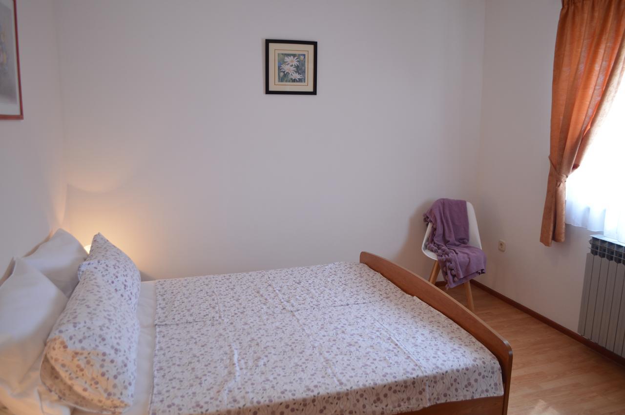 Apartment M&M Marasi 외부 사진