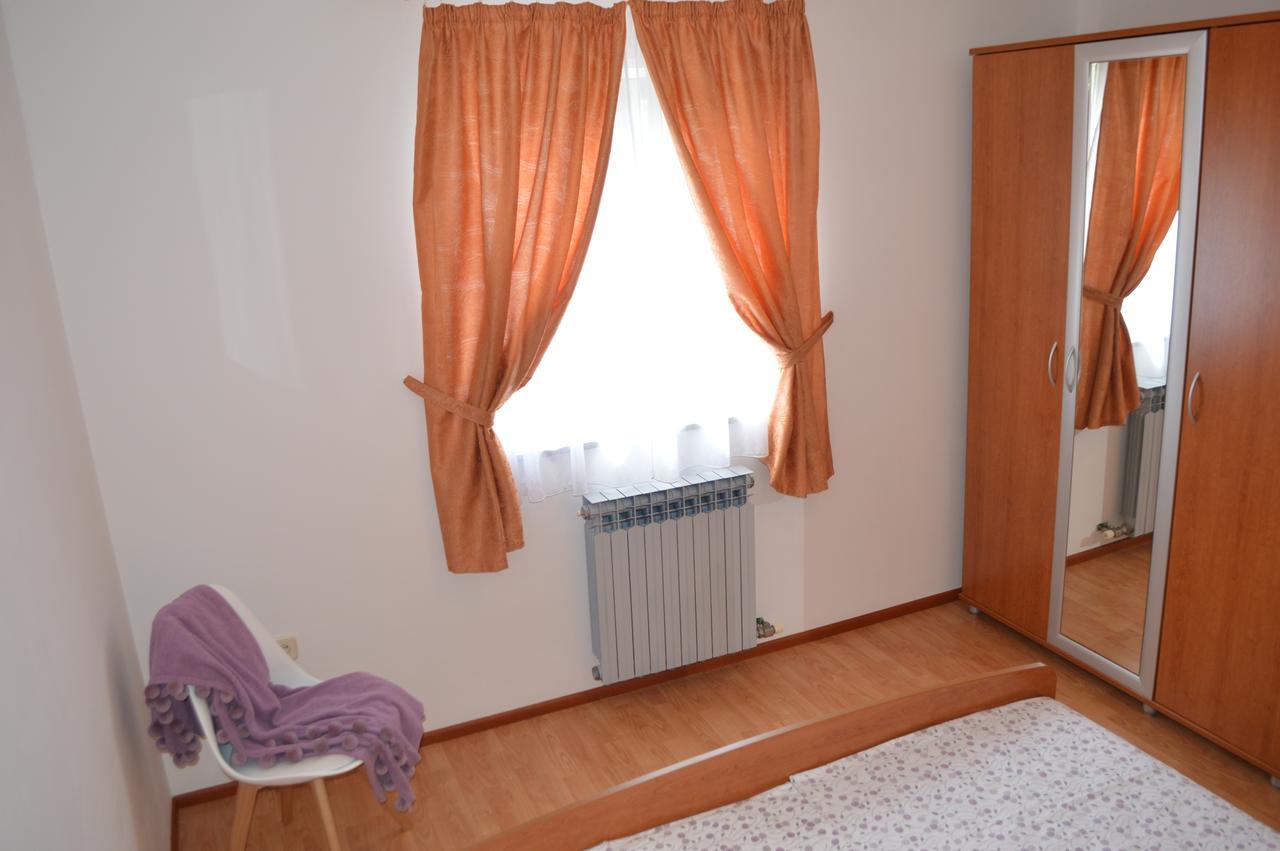 Apartment M&M Marasi 외부 사진